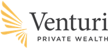 Venturi Private Wealth